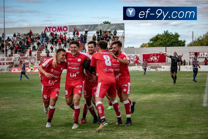 九游官网平台生态图